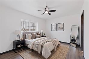 301 Stoneport Drive - Photo 20