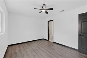 301 Stoneport Drive - Photo 21