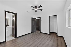 301 Stoneport Drive - Photo 22