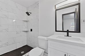 301 Stoneport Drive - Photo 23