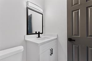301 Stoneport Drive - Photo 24