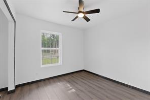 301 Stoneport Drive - Photo 26