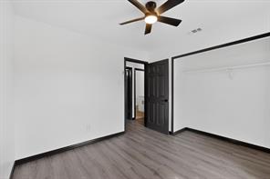 301 Stoneport Drive - Photo 27