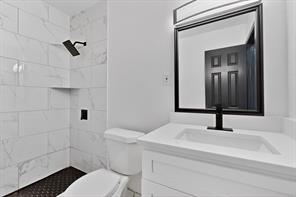 301 Stoneport Drive - Photo 28