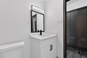 301 Stoneport Drive - Photo 29