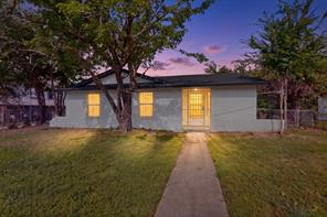 301 Stoneport Drive - Photo 3