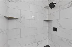 301 Stoneport Drive - Photo 30