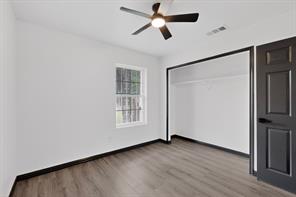 301 Stoneport Drive - Photo 31