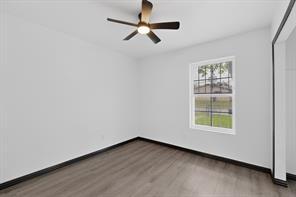301 Stoneport Drive - Photo 32