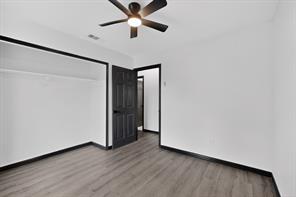 301 Stoneport Drive - Photo 33