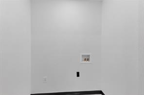 301 Stoneport Drive - Photo 34