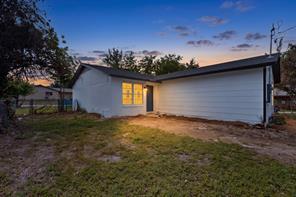 301 Stoneport Drive - Photo 35