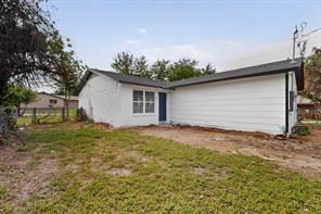 301 Stoneport Drive - Photo 36