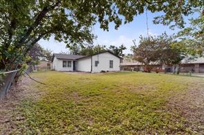 301 Stoneport Drive - Photo 37