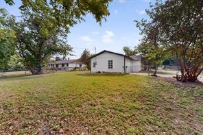 301 Stoneport Drive - Photo 38