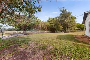 301 Stoneport Drive - Photo 39