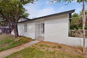 301 Stoneport Drive - Photo 4