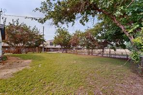 301 Stoneport Drive - Photo 40