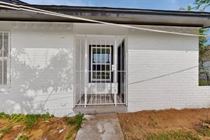 301 Stoneport Drive - Photo 5
