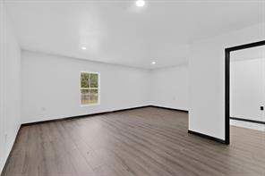 301 Stoneport Drive - Photo 6