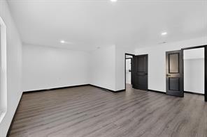 301 Stoneport Drive - Photo 7