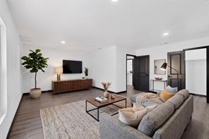 301 Stoneport Drive - Photo 8