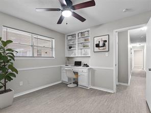 3709 Ashford Avenue - Photo 10
