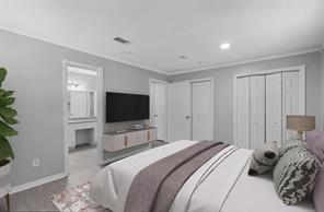 3709 Ashford Avenue - Photo 11