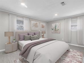 3709 Ashford Avenue - Photo 12