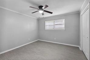 3709 Ashford Avenue - Photo 13