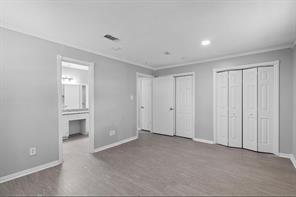 3709 Ashford Avenue - Photo 14