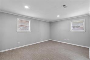 3709 Ashford Avenue - Photo 15