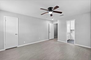 3709 Ashford Avenue - Photo 16