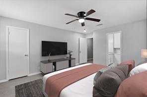 3709 Ashford Avenue - Photo 17