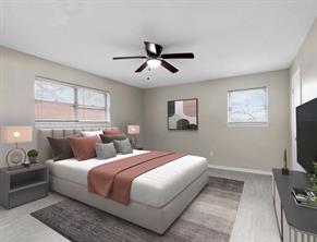 3709 Ashford Avenue - Photo 18