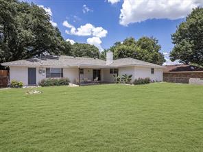 3709 Ashford Avenue - Photo 19