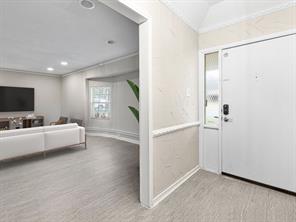 3709 Ashford Avenue - Photo 2