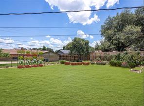 3709 Ashford Avenue - Photo 20
