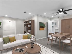 3709 Ashford Avenue - Photo 3