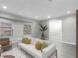 3709 Ashford Avenue - Photo 4