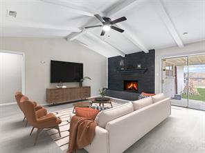 3709 Ashford Avenue - Photo 5
