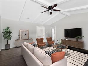 3709 Ashford Avenue - Photo 7