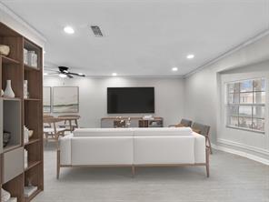 3709 Ashford Avenue - Photo 8