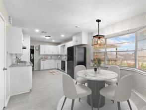 3709 Ashford Avenue - Photo 9