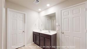 10412 Altair Drive - Photo 12