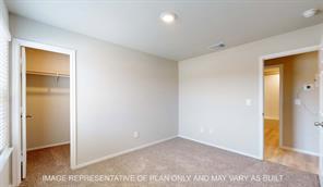 10412 Altair Drive - Photo 14