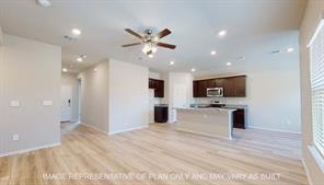 10412 Altair Drive - Photo 3