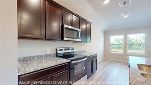 10412 Altair Drive - Photo 4