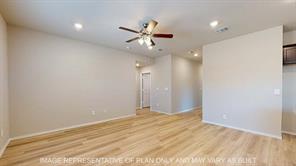 10412 Altair Drive - Photo 5