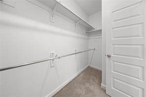 3955 Chesapeake Lane - Photo 10